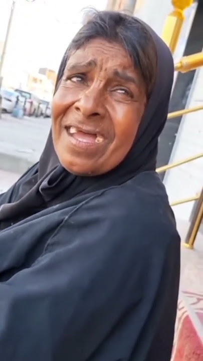 كون كل البنات مثل ازهيره 😂😂😂😂 #اكسبلور #لايك #شعب_الصيني_ماله_حل 😂😂😂😂
