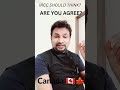 Canada study visa update 2024/ Canada big update on temporary residence #temporaryvisa #study