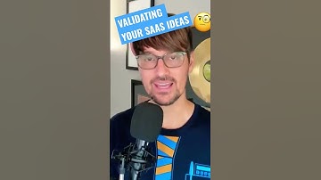 Can you drive the traffic you need to validate your idea?