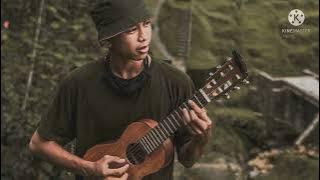 lirik lagu Danar Widianto (DULU) tak kan mati karna di bully.