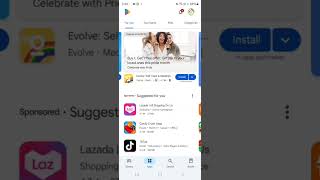 how to cancel subscriptions on playstore Wealth