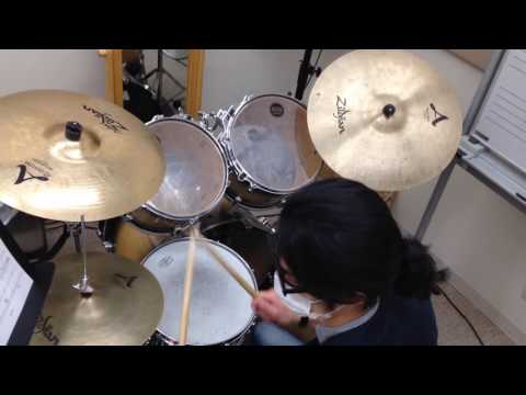 丸の内サディスティック / 椎名林檎【レッスン用動画】