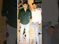 12 di 12 #shortvideo #viralvideo #shortsviral #baazigar #love #gangster #wanted