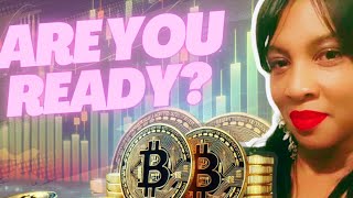 ✨💸 Bitcoin’s Hidden Patterns: When Smart Traders Sell 💸✨