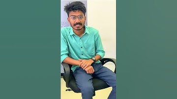 Instagram SEO Secret: Using ALT Text and Beat Algorithm