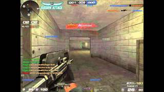 TheProWeaponUser's Last Digest