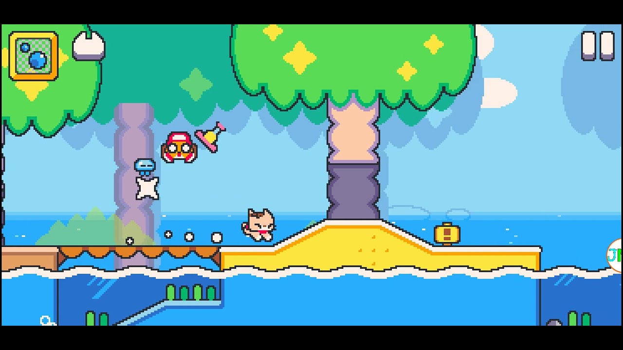 JNS pets ep2 YouTube