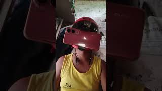 Moto-Vlogging Setup Ready! 🏍️📸 | Kya Aap Log Taiyar Ho