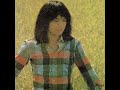 伽草子 吉田拓郎カバー2