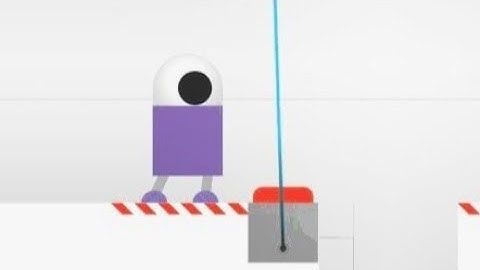 Odd Bot Out #8 [LEVEL 81 - 90]