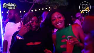 Download Lagu 21-05-25 DJ ROMIE X RedBull || ROMIE'S BLOCK ON A MONDAY MP3