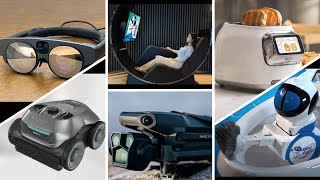 59 Best Tech Gadgets Mid May 2023 on Amazon