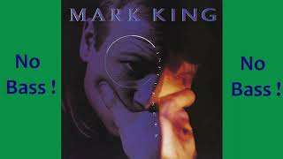 Full Clocks Go Forward ► Mark King ◄🎸► No Bass Guitar ◄🟢 Clic 👍🟢 Update