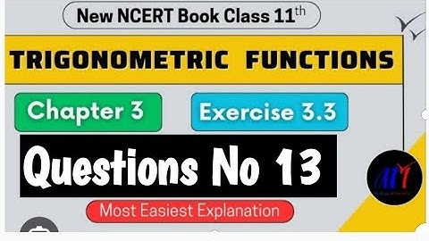 Level up your Maths Skills: Exploring math