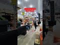 Concorrência preparada e às vezes desleal, é hora de apostar cada vez mais no atendimento #vendas