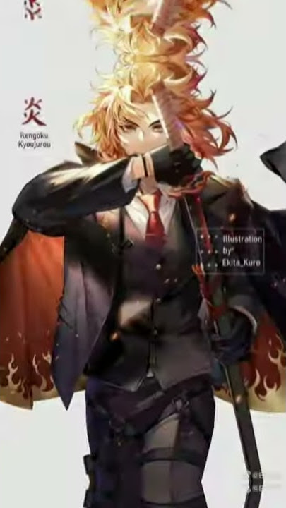 PRESET ALIGHT MOTION ANIME DJ ALWAYS VIRAL DI TIKTOK