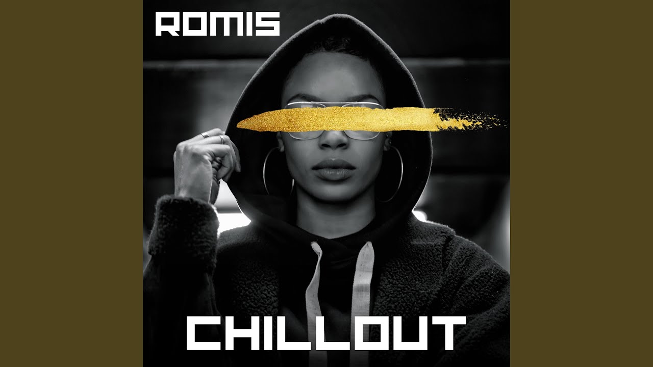 Watch Echoes on YouTube Watch Echoes on YouTube