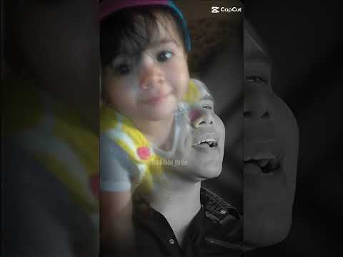 عمر كمال اغنيه بنتي