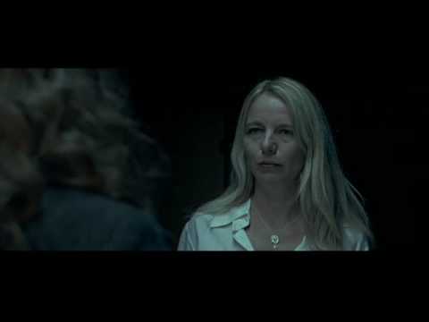 Cecilie (2007) - Trailer HQ - English Subtitles