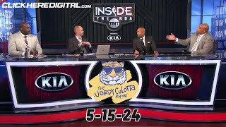 The Jordy Culotta Show | LSU Sports W WAFB Sports Director Jacques Doucet | LSU Football DL Search