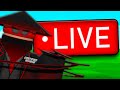 Roblox Sunday Stream! (Current Game = Slap Battles)🔴