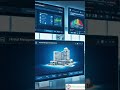Transform Your Business with Smart Digital Solutions | Ultracures ERP & Digital Marketing
