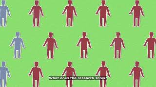Low Carb Diet: What It Is & What the Evidence Shows Preview A Day At The Low Carb Clinic