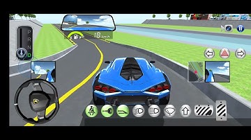 I ADDED A MOUSE CURSOR TO A SMARTPHONE!