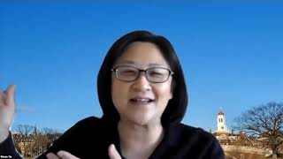 The Challenge of COVID-19: The Taiwan Experience