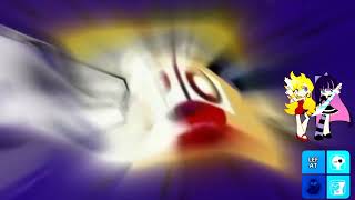 Klasky Csupo In Marbleup V5.None