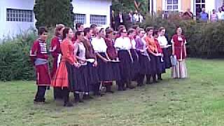 20100524_002.mp4