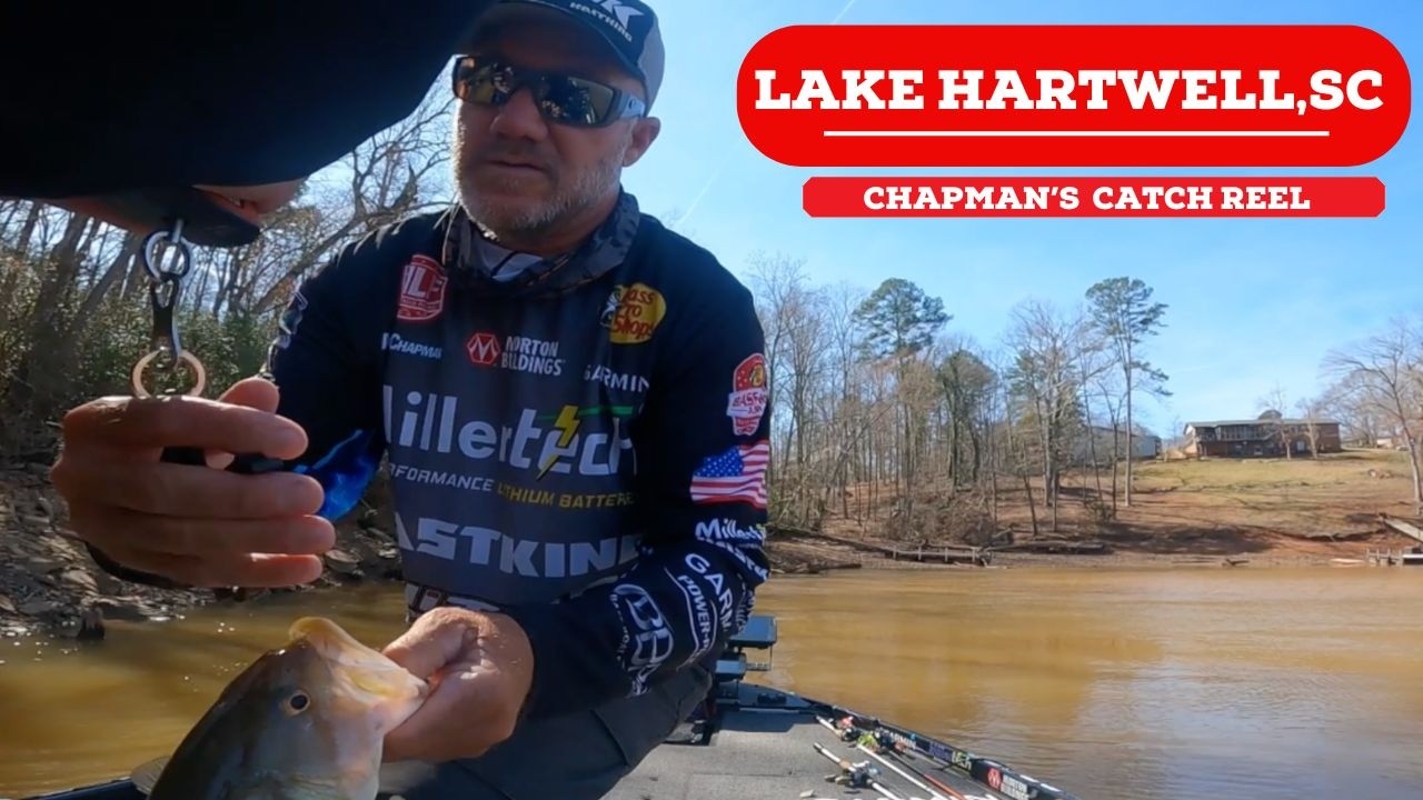 chapmans fishing reels Lews WMR5, Signature Series Crappie Reel (Clam Pack),Black : Baitcasting Fishing : Sports & Outdoors New KastKing Brent Chapman combo!!!!