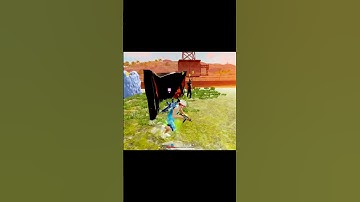 Cs ramnk headshot#freefire #freefire #ajjubhaiinmymatch