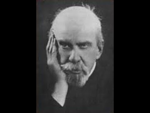 Основной момент эстетического чувства. А. А. Kрогиус.  СПб, 1905 год.