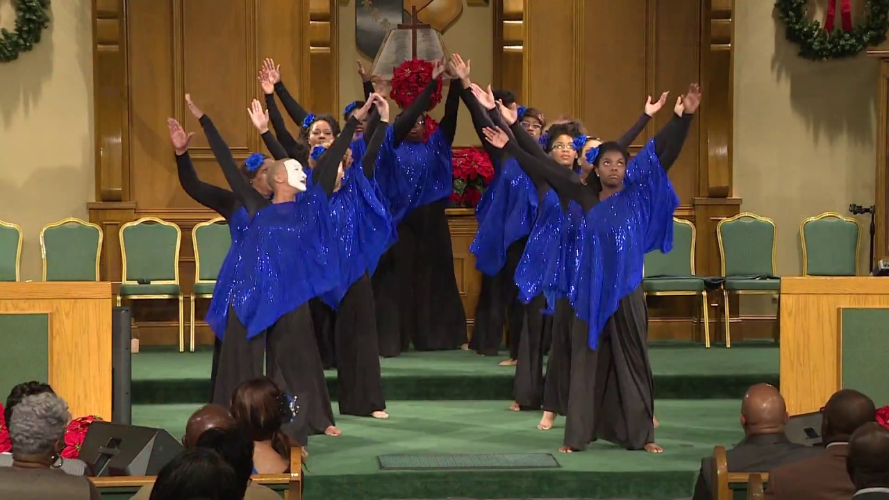 Hallelujah Chant Youtube Divine gregorian chant o filii et filiae (2 hours) mp3 duration 2:00:05 music hallelujah chant 100% free! hallelujah chant