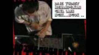 Salahkah by Hiphop Brotherhood.3gp