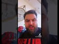 عبودي البغدادي ويه ابوه تحشيش