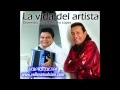 Ay la vida Diomedes Diaz & Alvaro Lopez Via @Vallenatoalcien