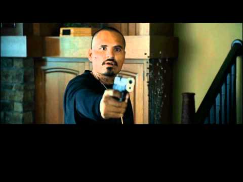 Pen Gun - 30 minutes or less