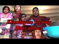 I dye my best friend’s hair || tipid tips || SMV