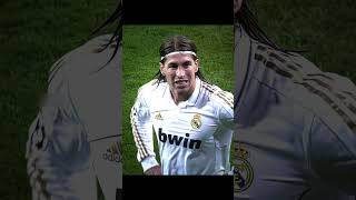 മൗറീഞ്ഞോയെയും റൊണാൾഡോയെയും കരയിപ്പിച്ച ആ രാത്രി! ⚽😢 | Real Madrid vs Bayern 2012#footballmalayalam