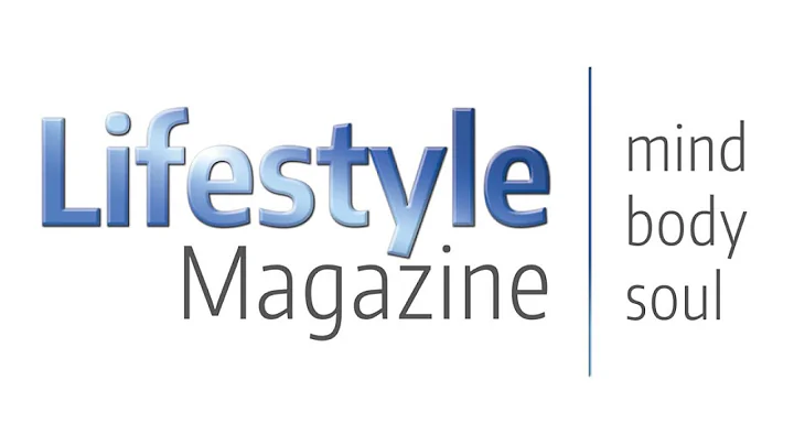 Lifestyle Magazine | Surviving Prostate Cancer | F...