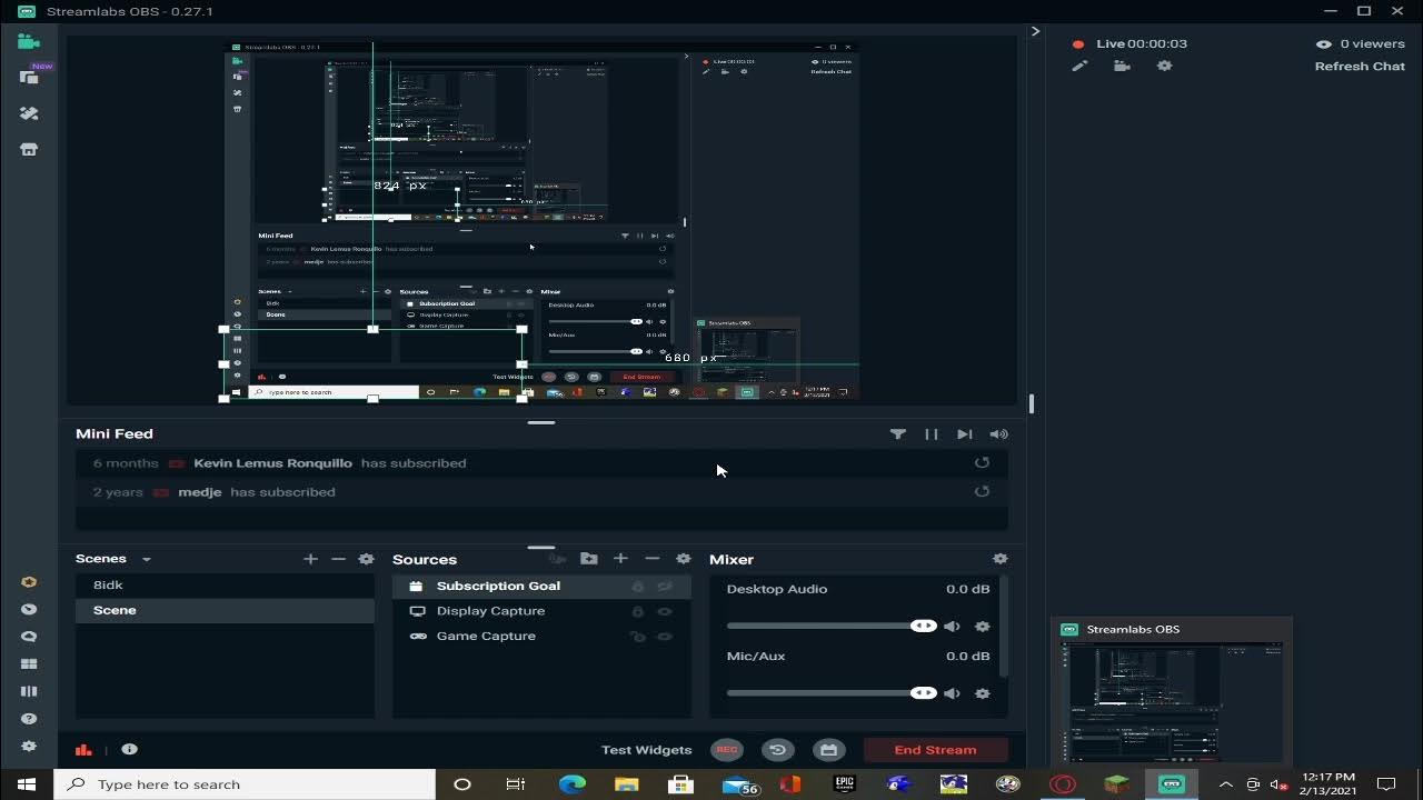 how to get multiple shimeji's with better example YouTube