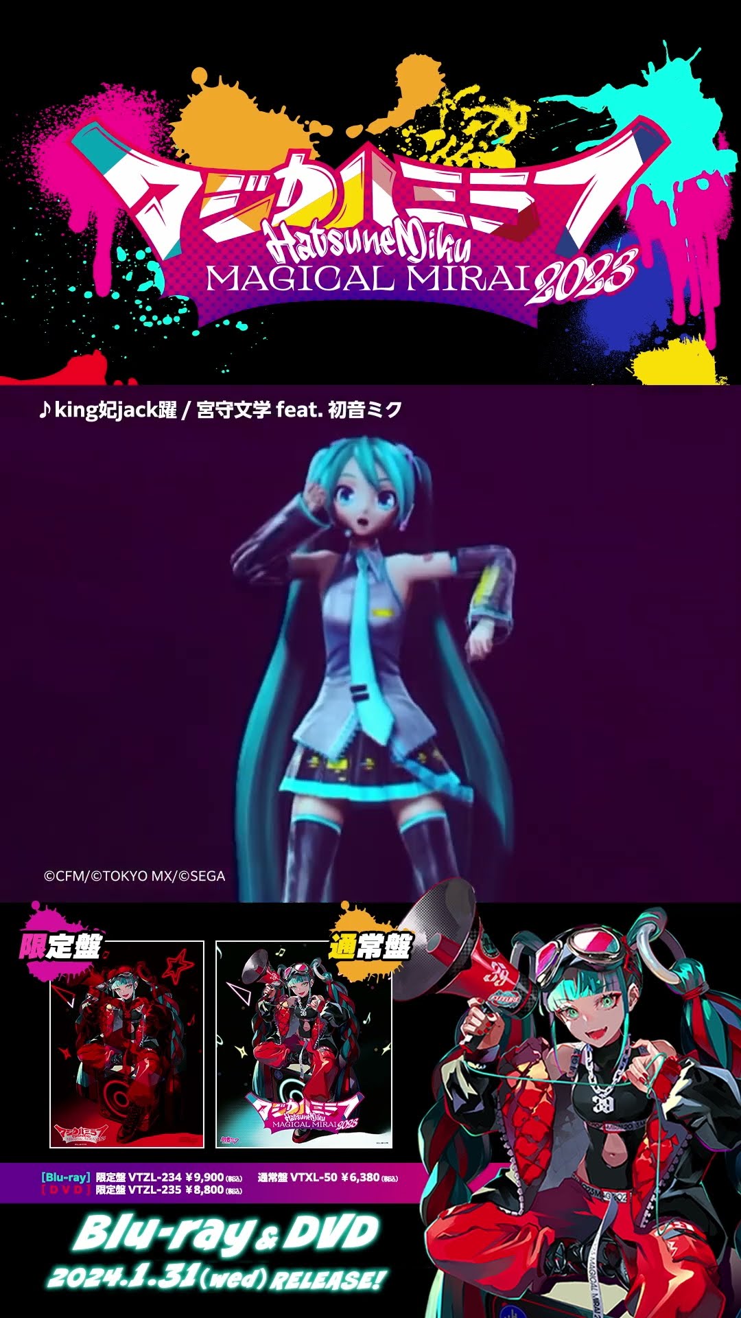 期間限定】2024 April 1/4 Head｜DOLK（ドルク）