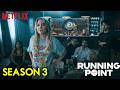 Running Point Season 3 Release Date, Trailer &amp; What To Expect
