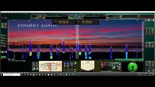 25-7-2026 20m EJ7IRB 25-7-2026 20m EJ7IRB