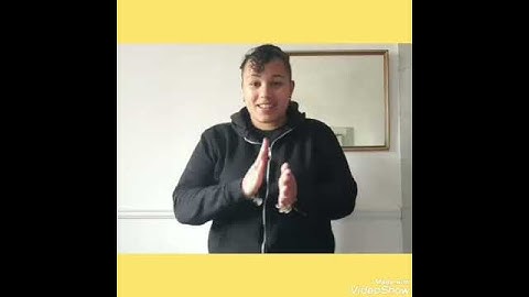 #Makaton #sign for #Horse #wetalkmakaton #communication #inclusion #Family