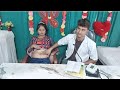 इलाज सफल, जेब फेल 😜 | Desi Comedy