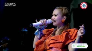 Anie Anjanie - Milikku | Live Cover Edisi Gg Manggis Jagakarsa | Iwan Familys