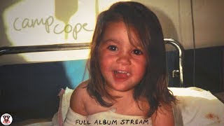 Camp Cope - Camp Cope (Full Album Stream)